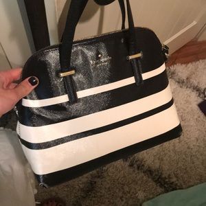 Kate spade purse